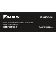 download